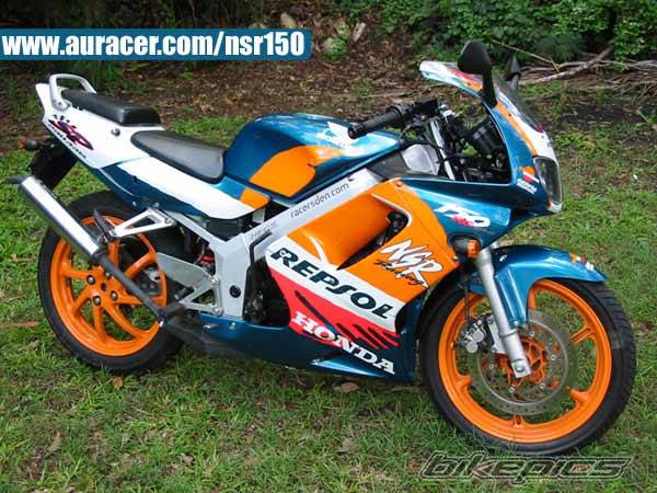 Bike Photo 61966