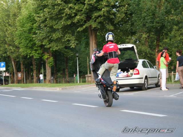 Photo 619662
