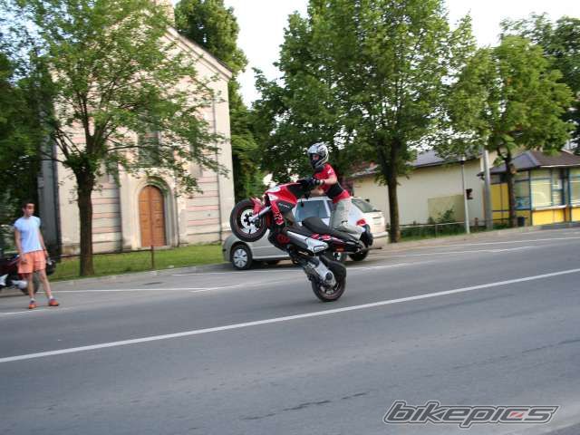 Photo 619663
