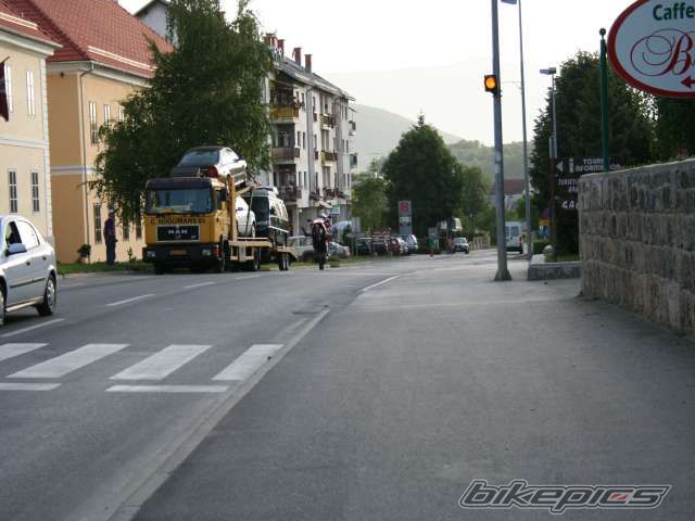 Photo 619664