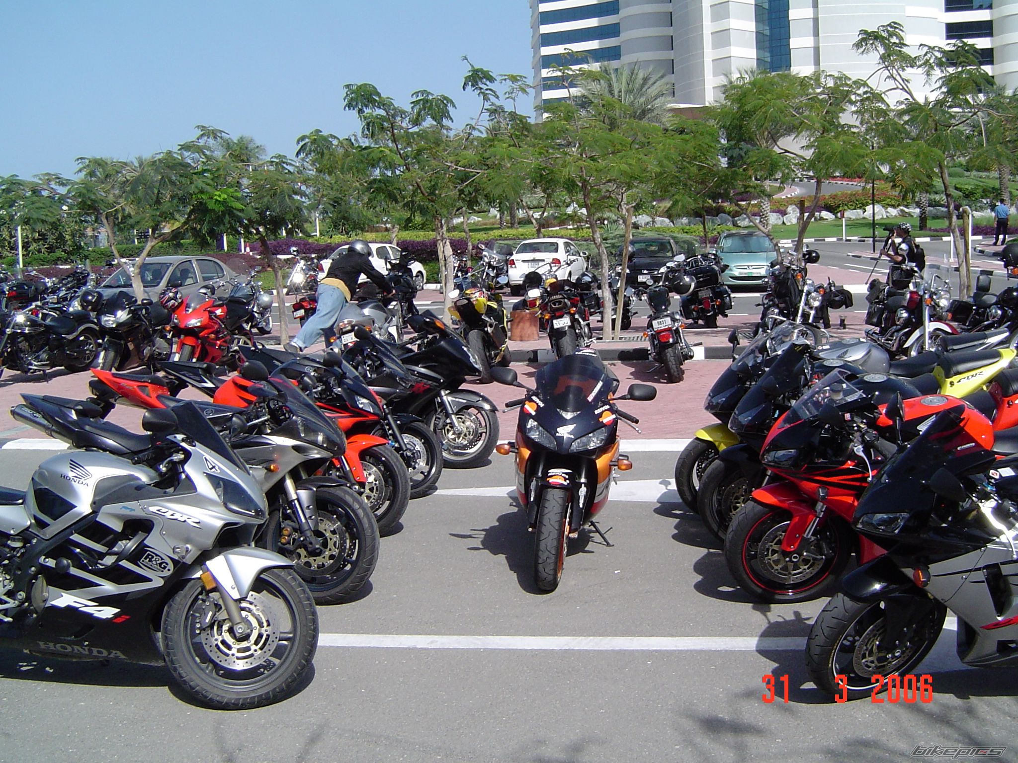 Photo 619672