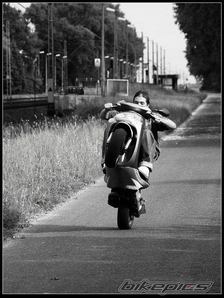 Photo 619674