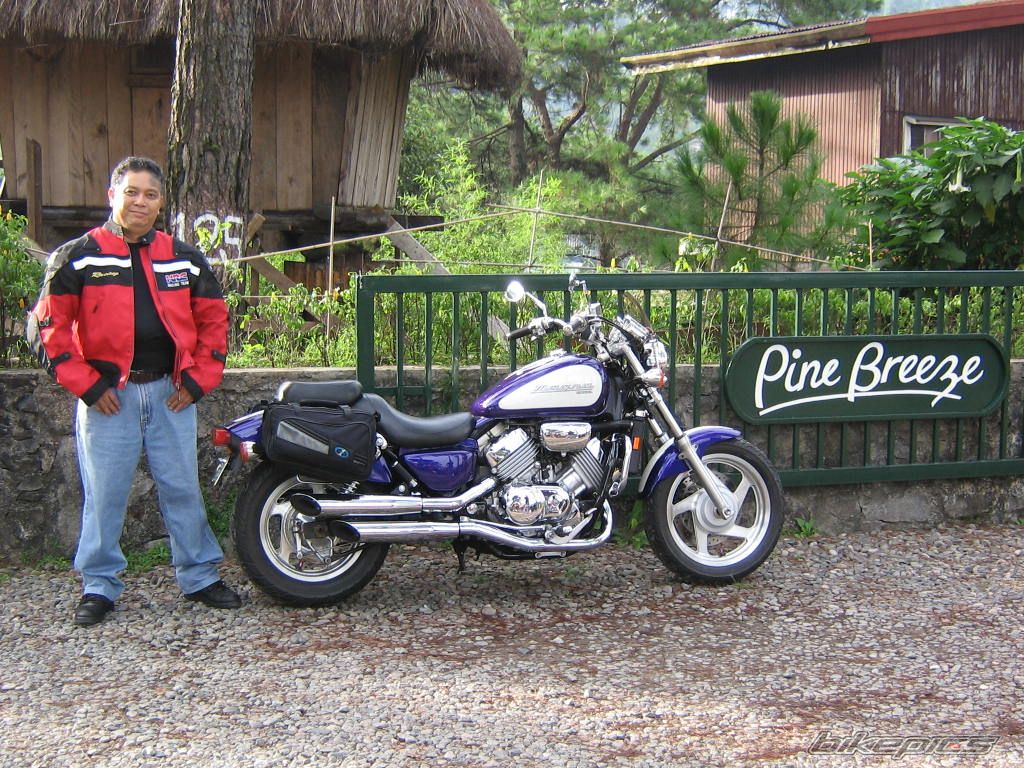 Photo 619676