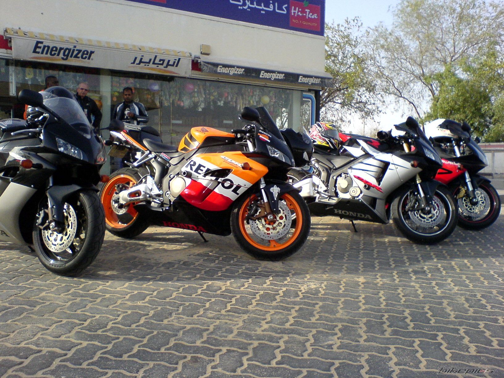 Photo 619679