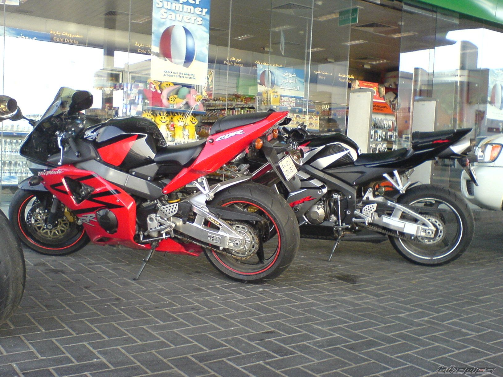 Photo 619683