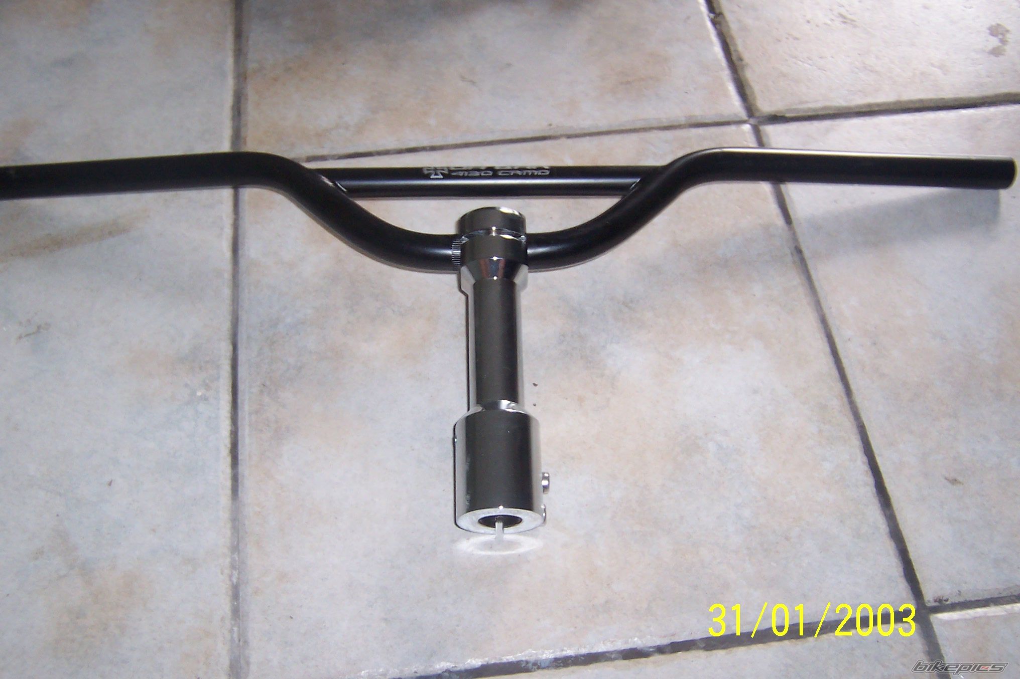 Bike Photo 619687