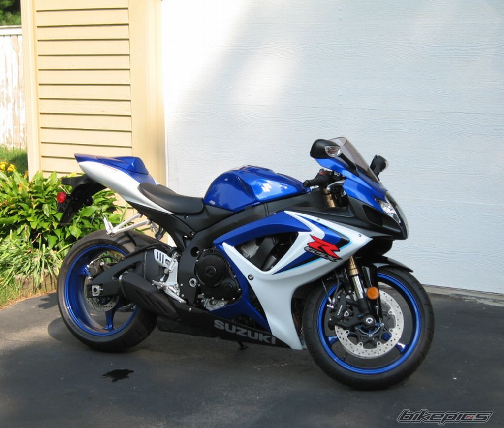 Bike Photo 619702