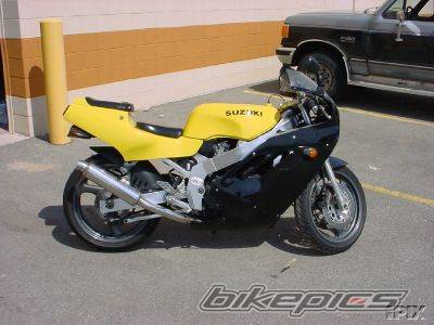 Bike Photo 61971