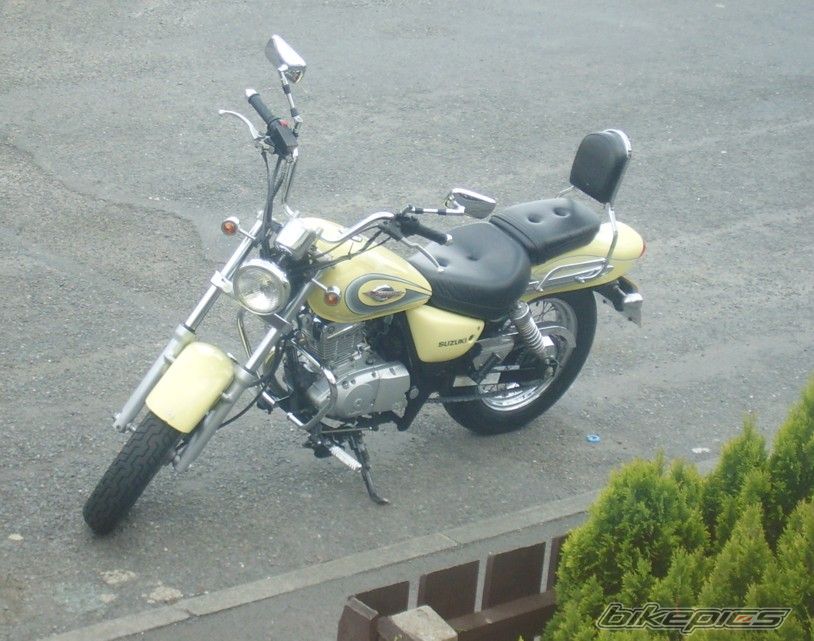 Photo 619710