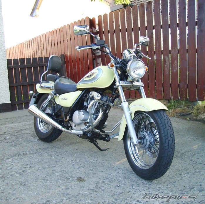 Photo 619711