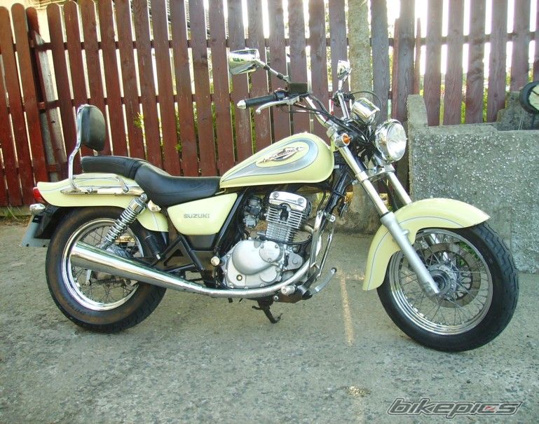 Photo 619713