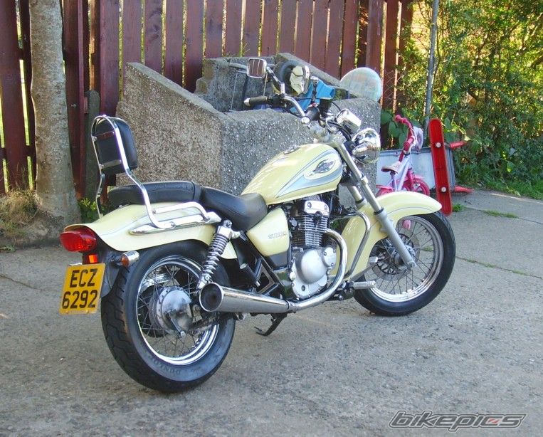 Photo 619716