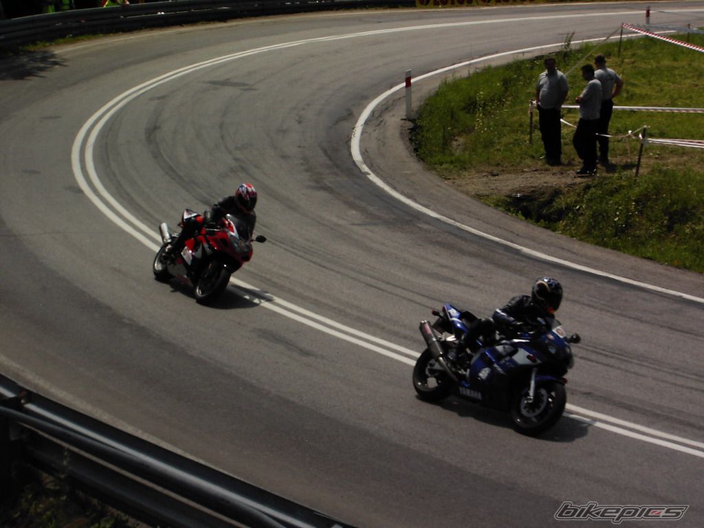 Photo 619717