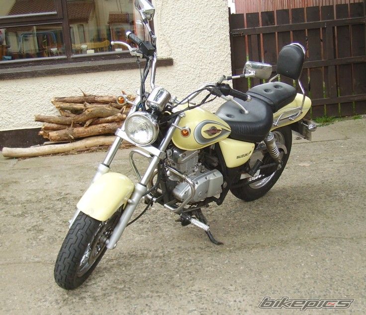 Photo 619718