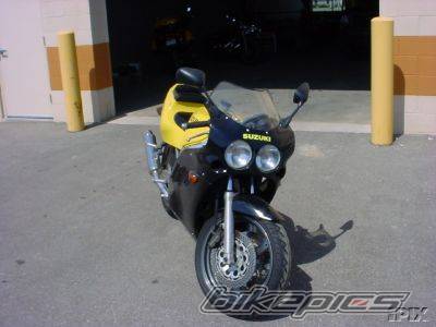 Bike Photo 61972