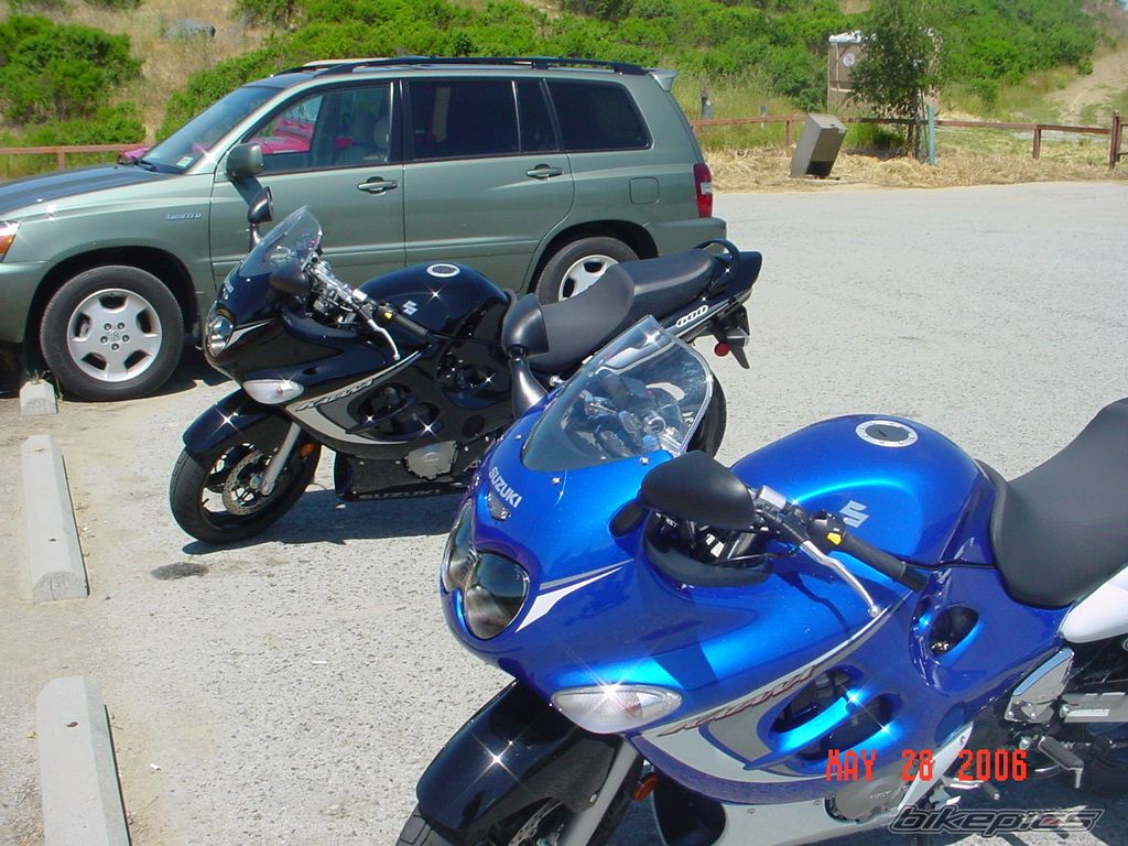Photo 619720
