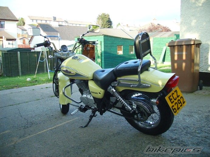 Photo 619721