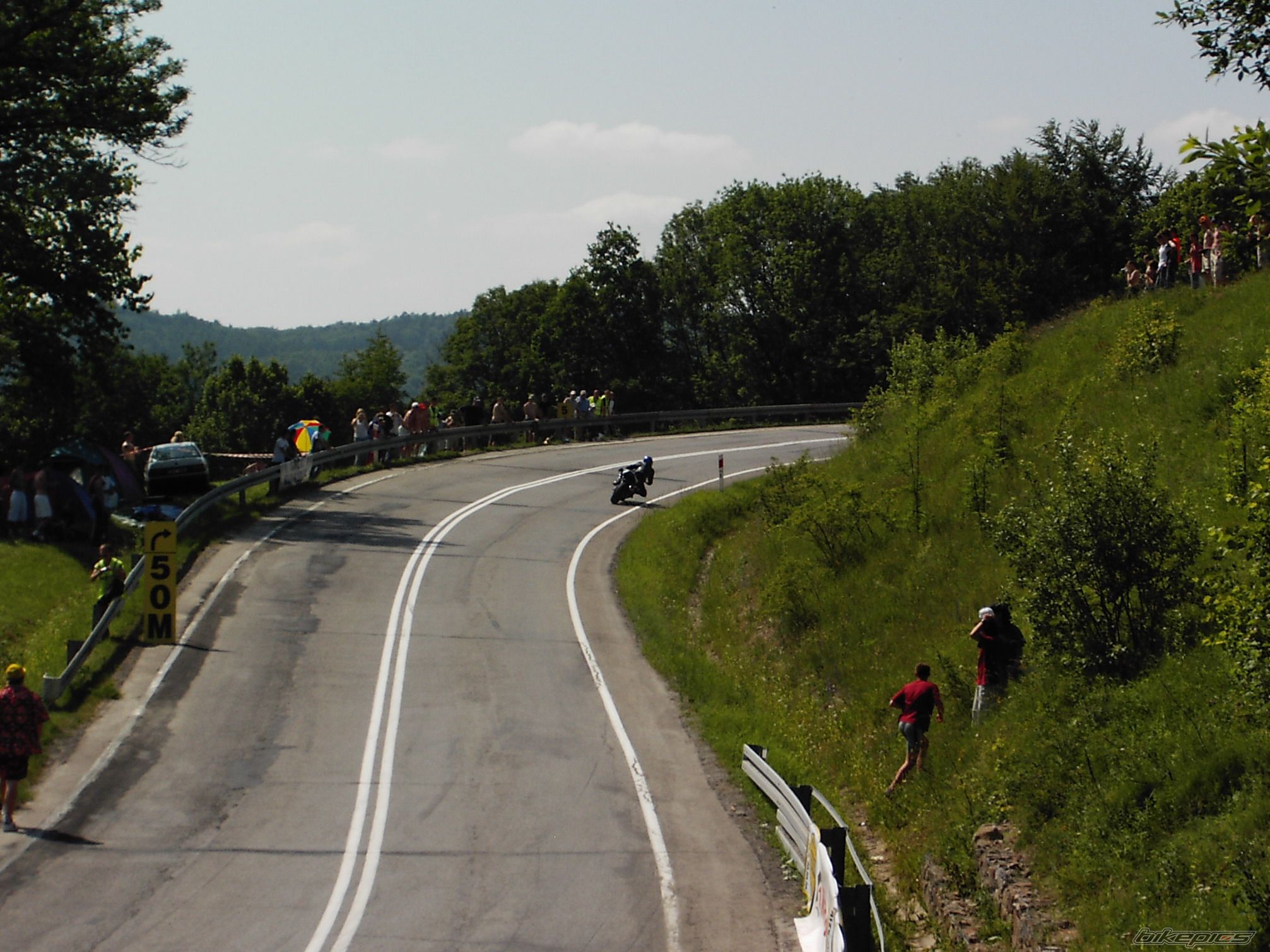 Photo 619722