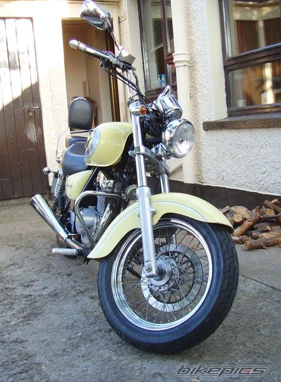 Photo 619724