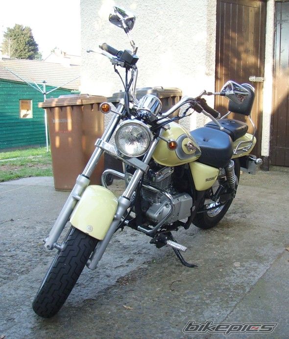 Photo 619727