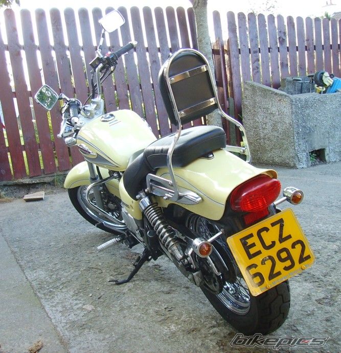Photo 619729