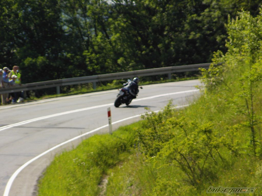 Photo 619731