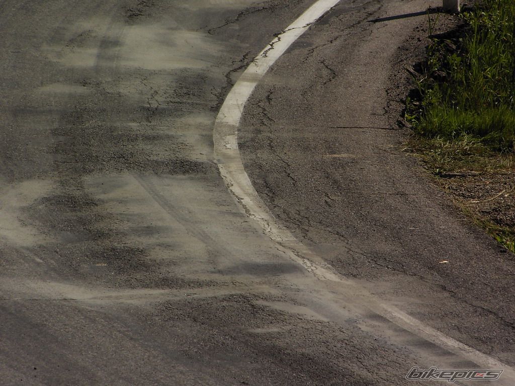 Photo 619732
