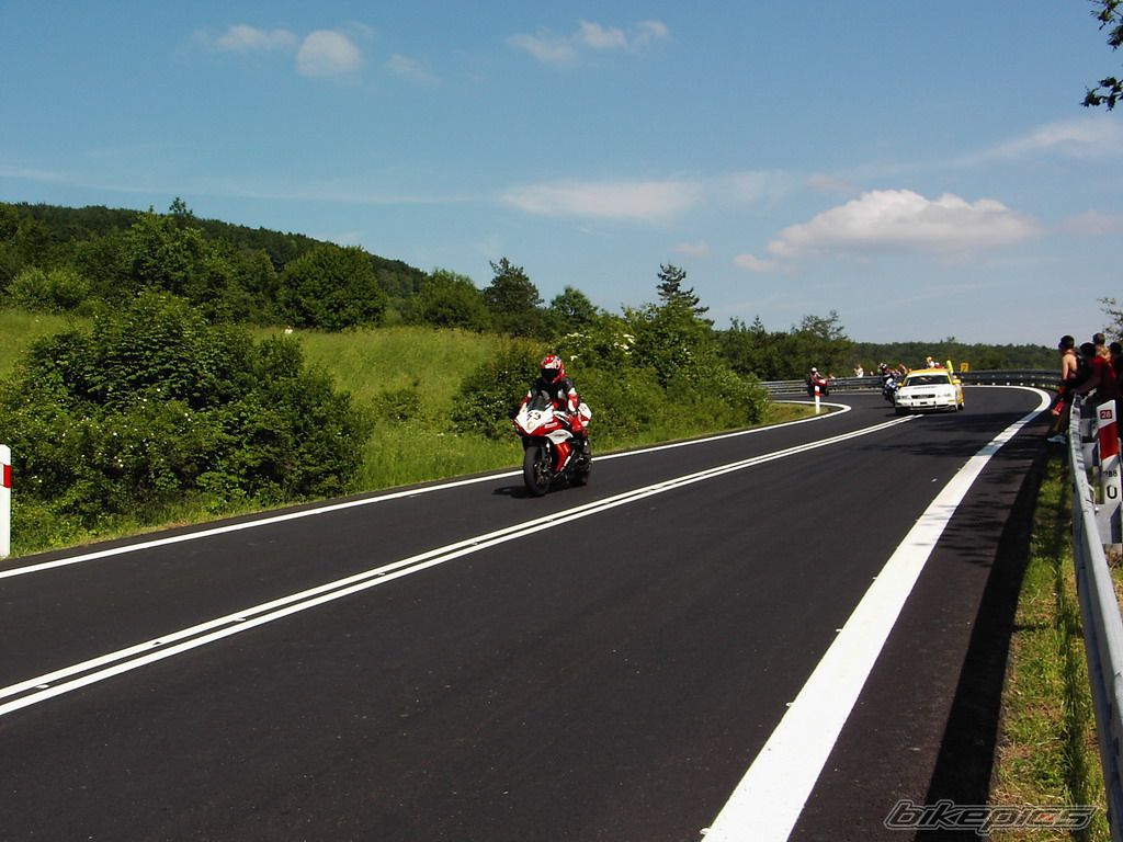 Photo 619733
