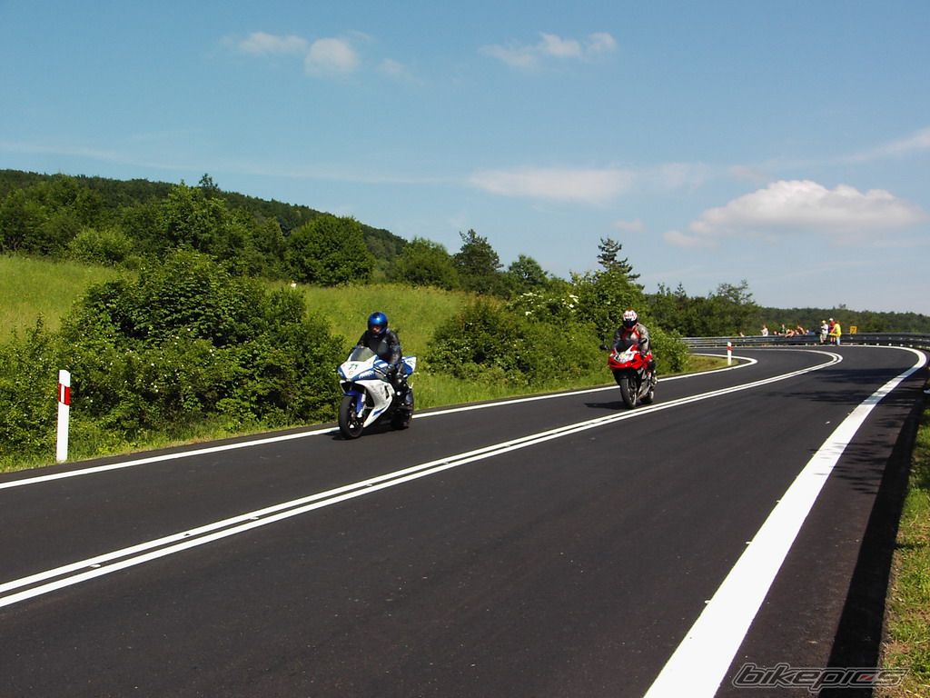 Photo 619735