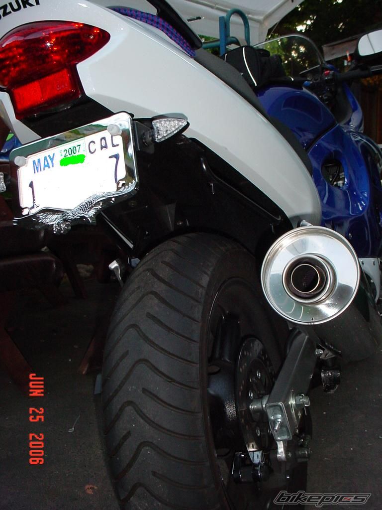 Photo 619739