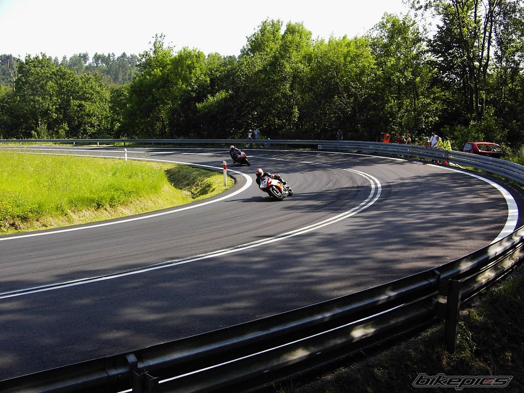 Photo 619740