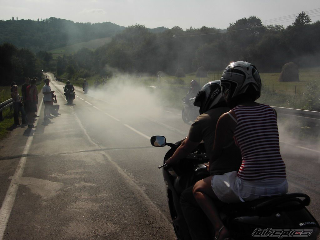 Photo 619744