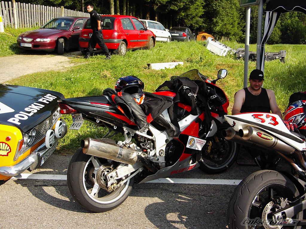 Photo 619745