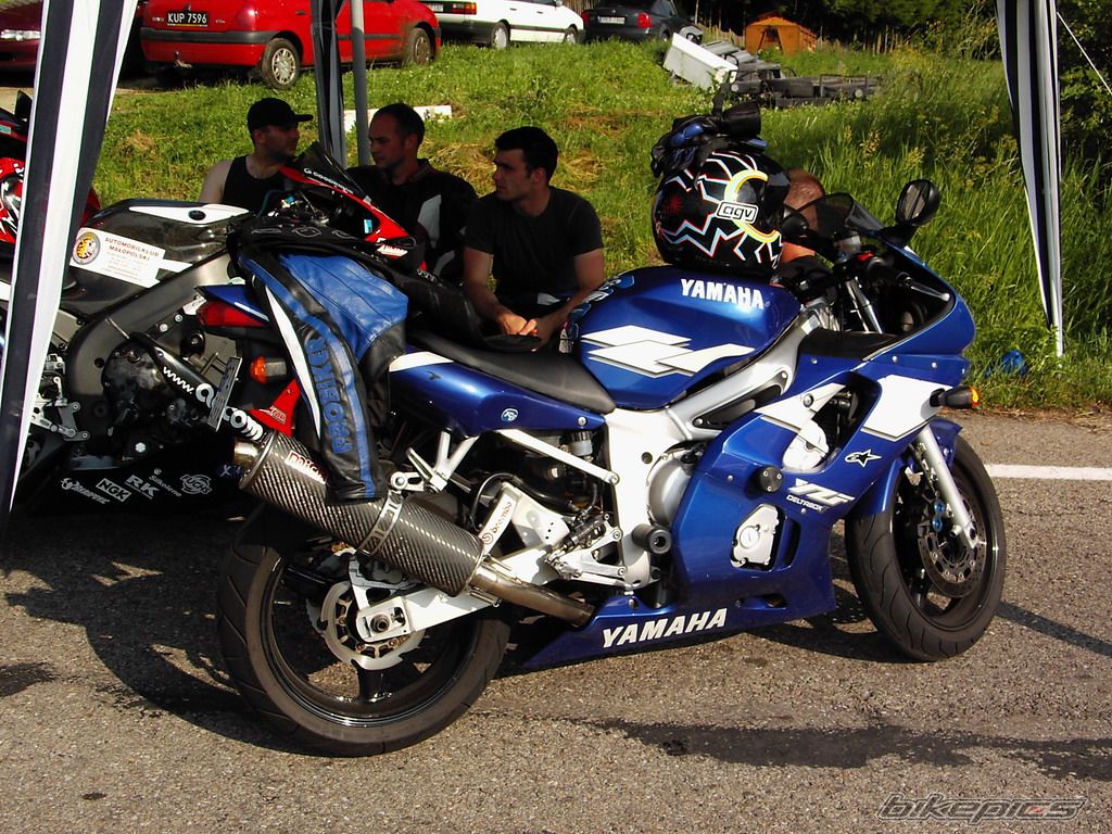 Photo 619746