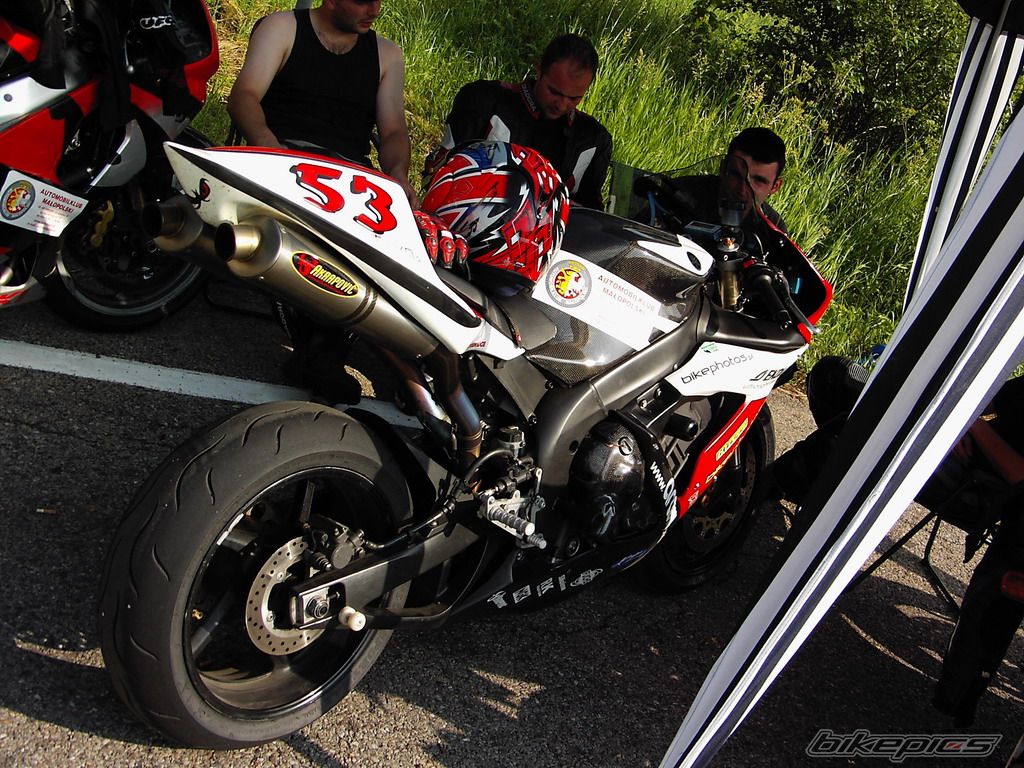 Photo 619747