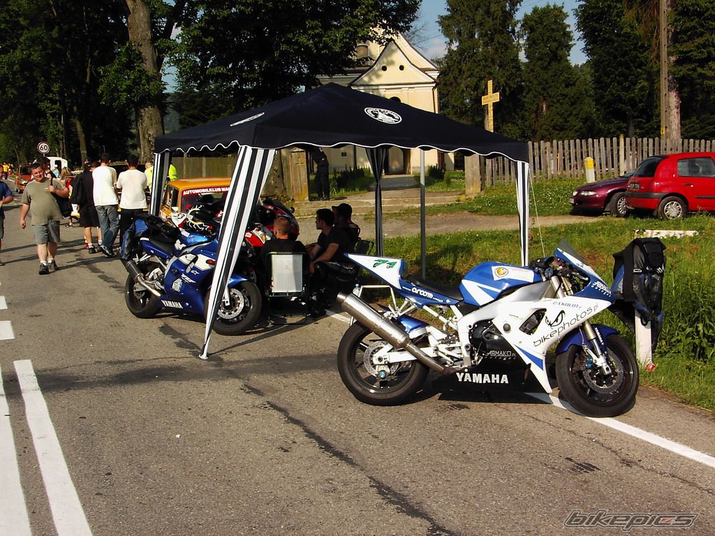 Photo 619752