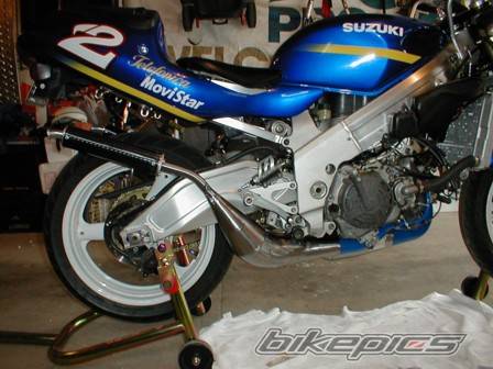 Bike Photo 61976