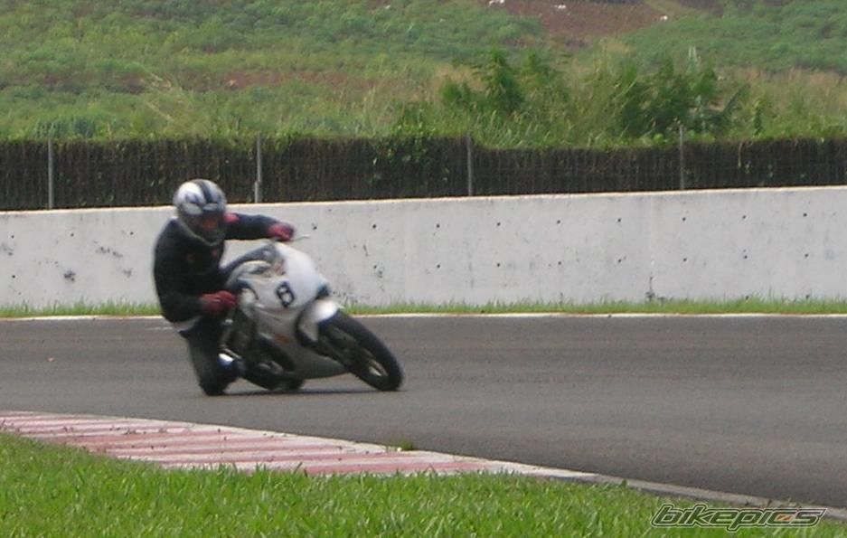 Photo 619775