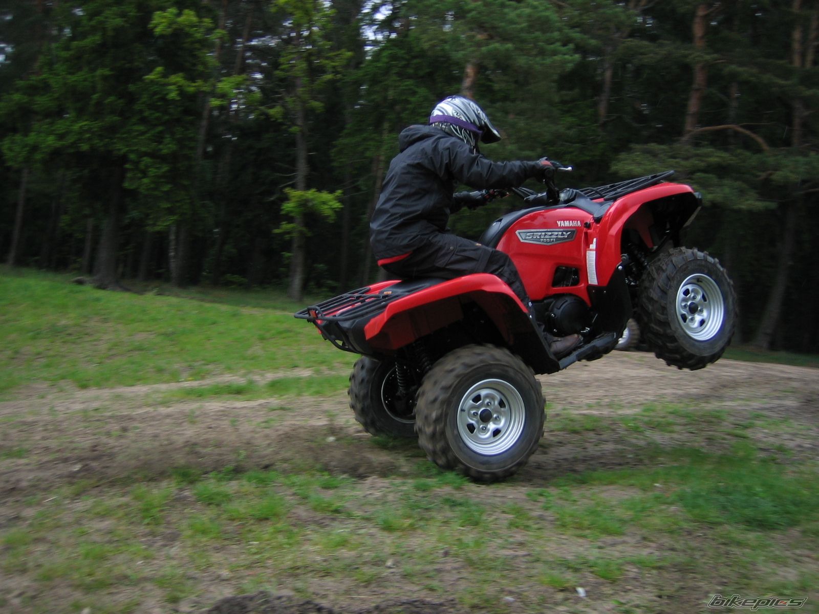 Photo 619778