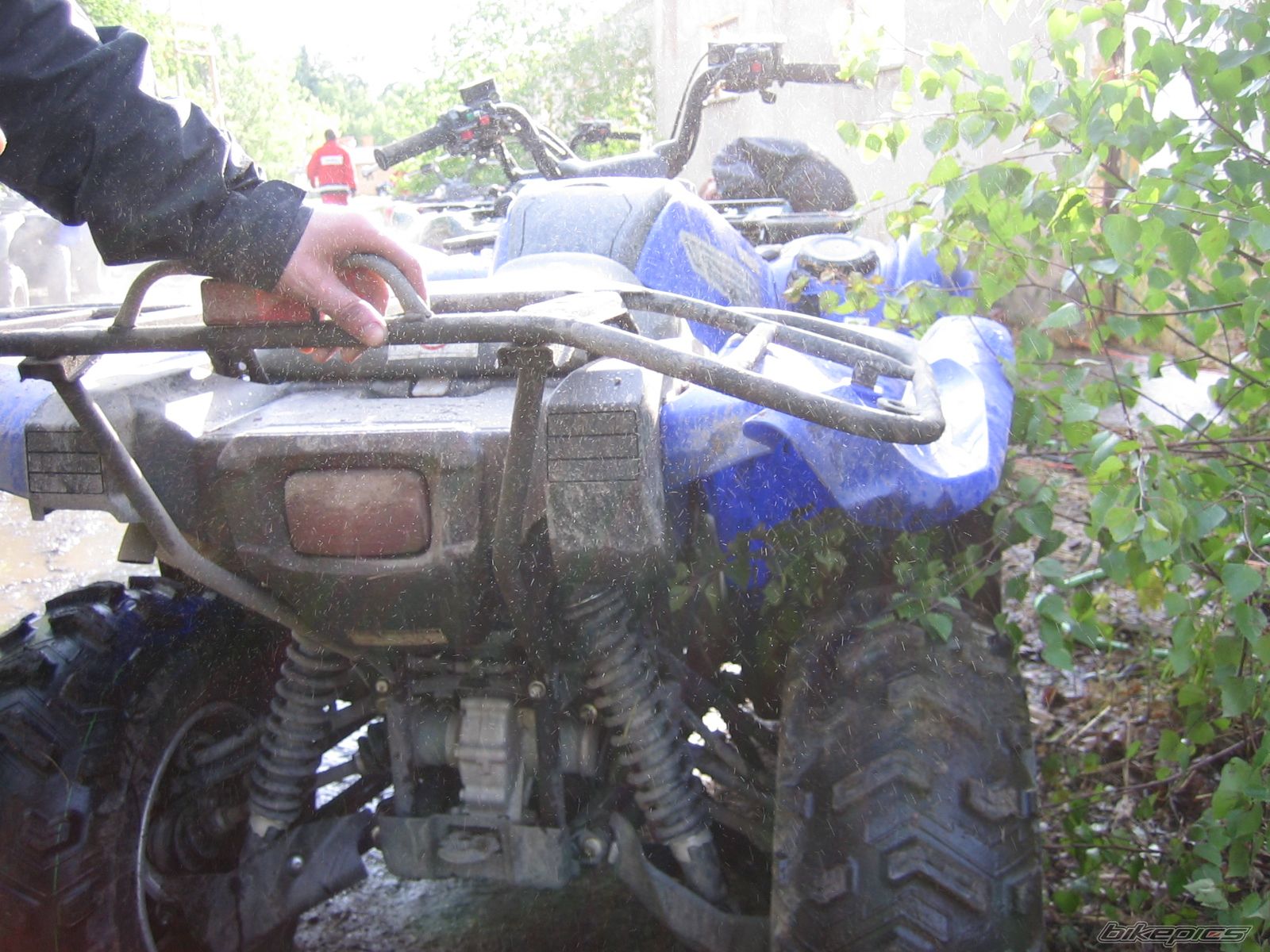 Photo 619782