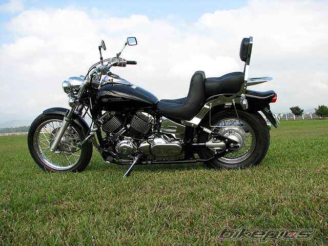 Photo 619789