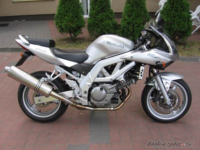 Bike Photo 619794