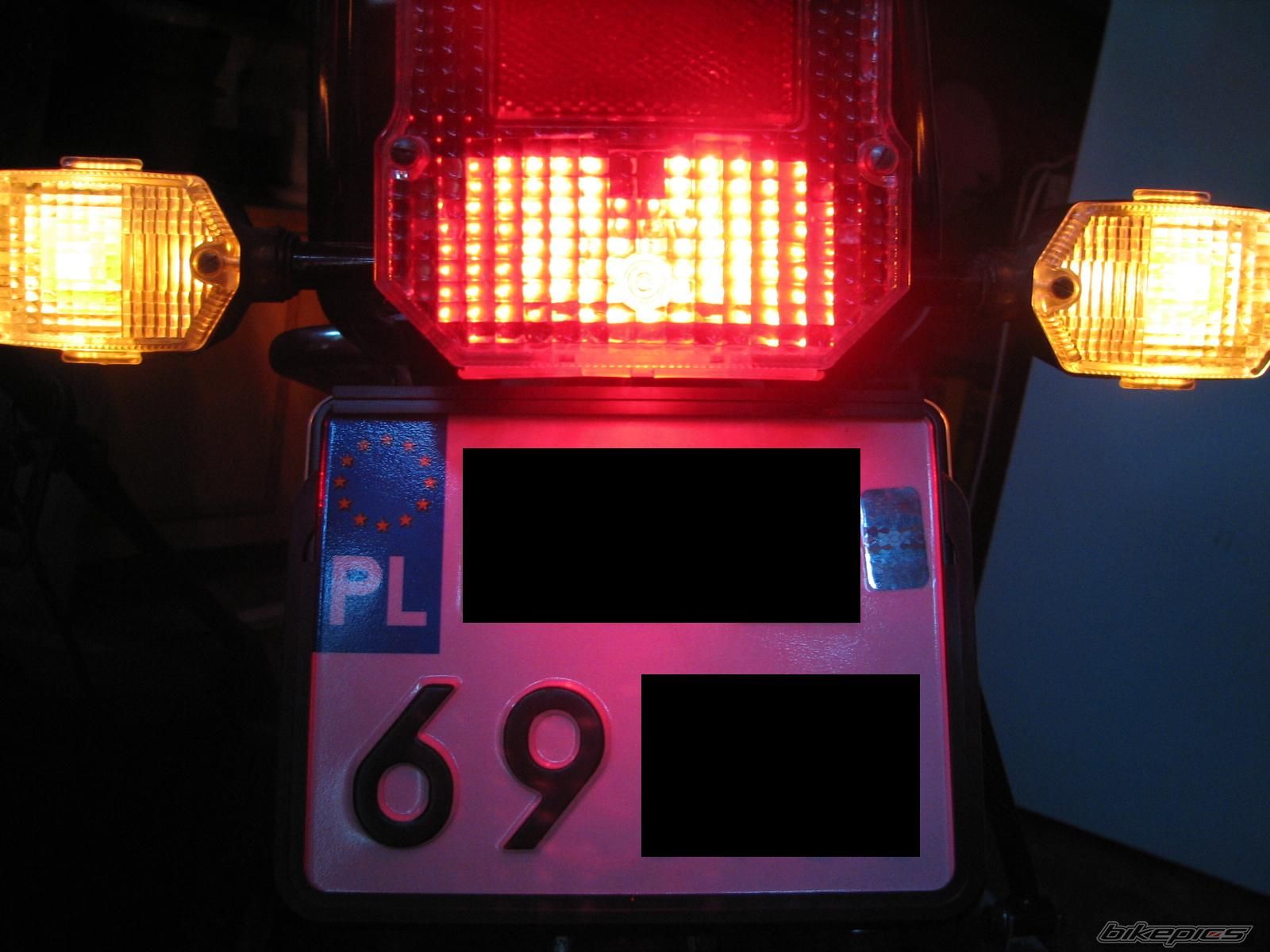 Bike Photo 619798