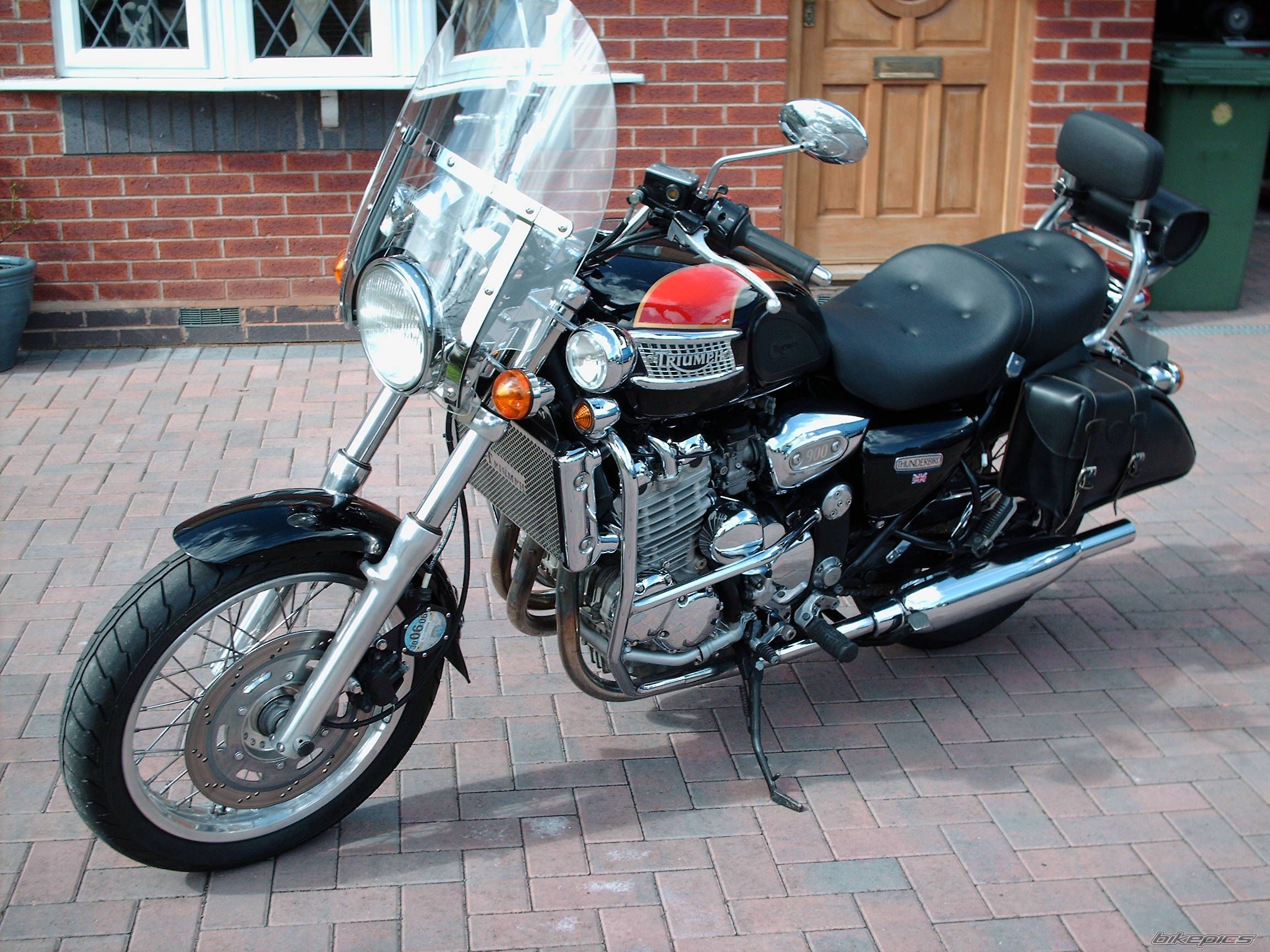 Photo 619803