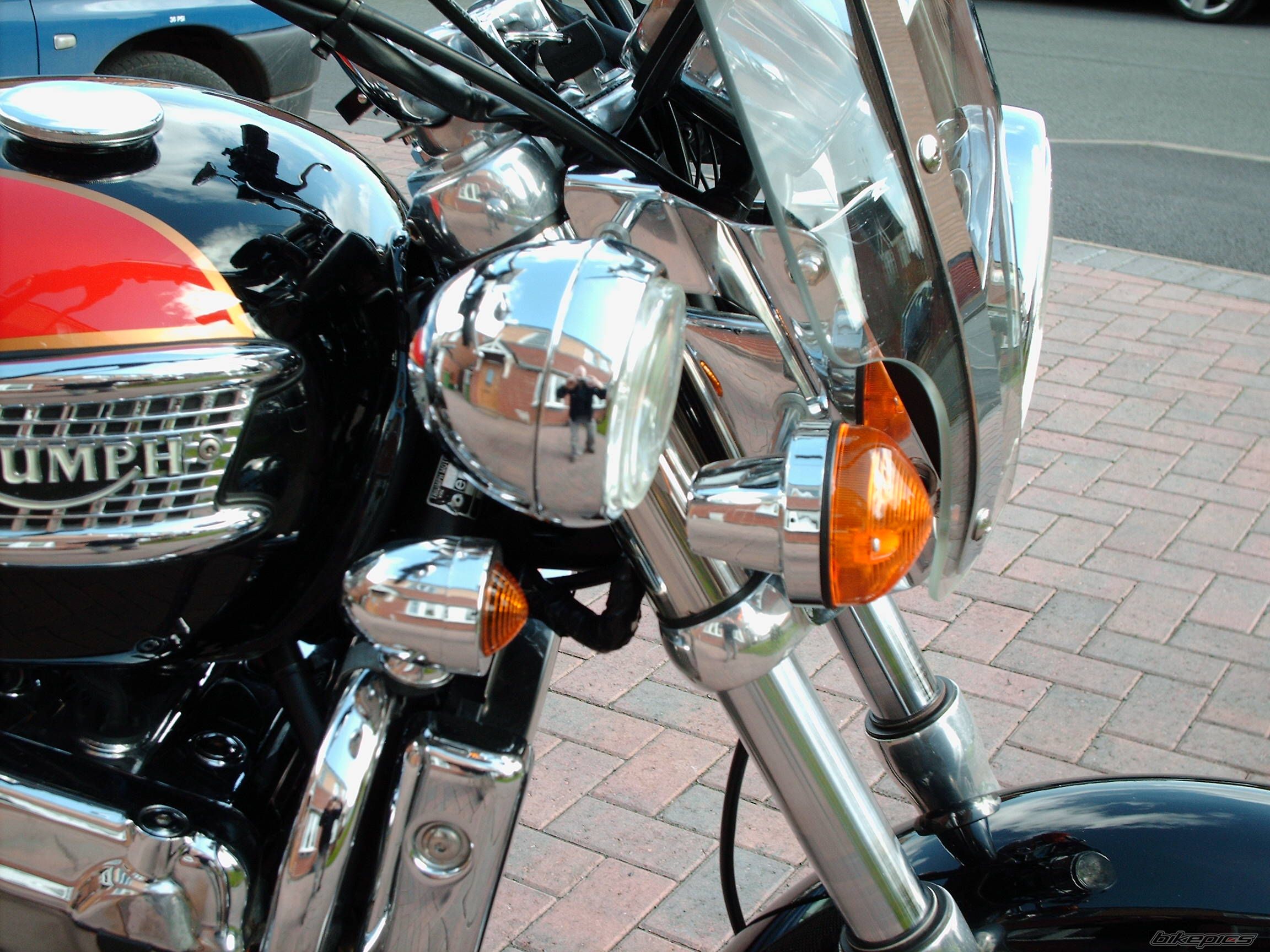 Photo 619805