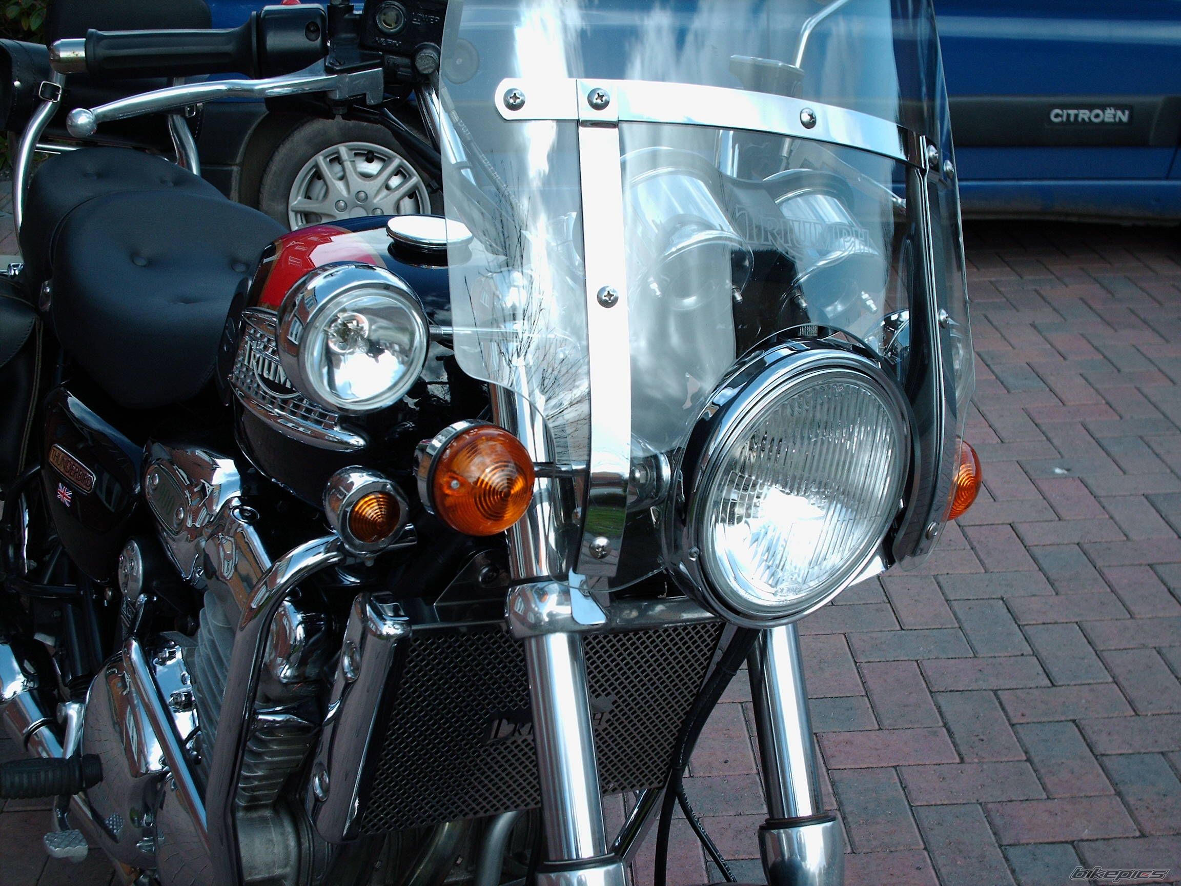 Photo 619808