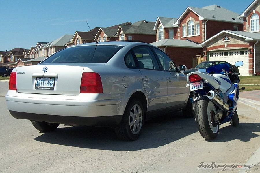 Photo 61981