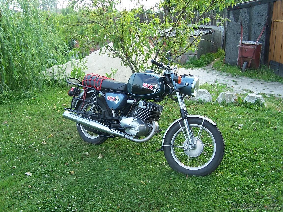 Photo 619810
