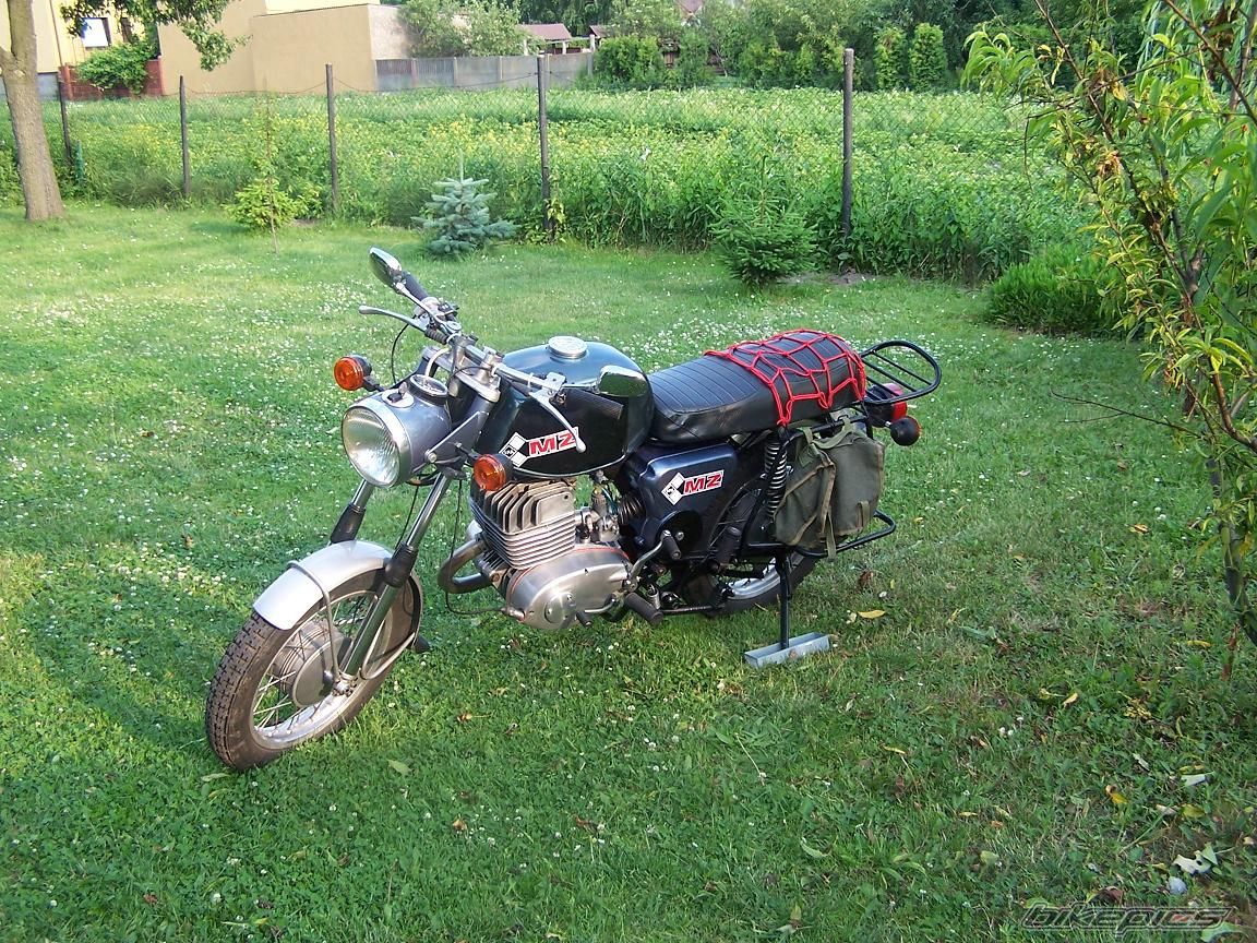 Bike Photo 619811