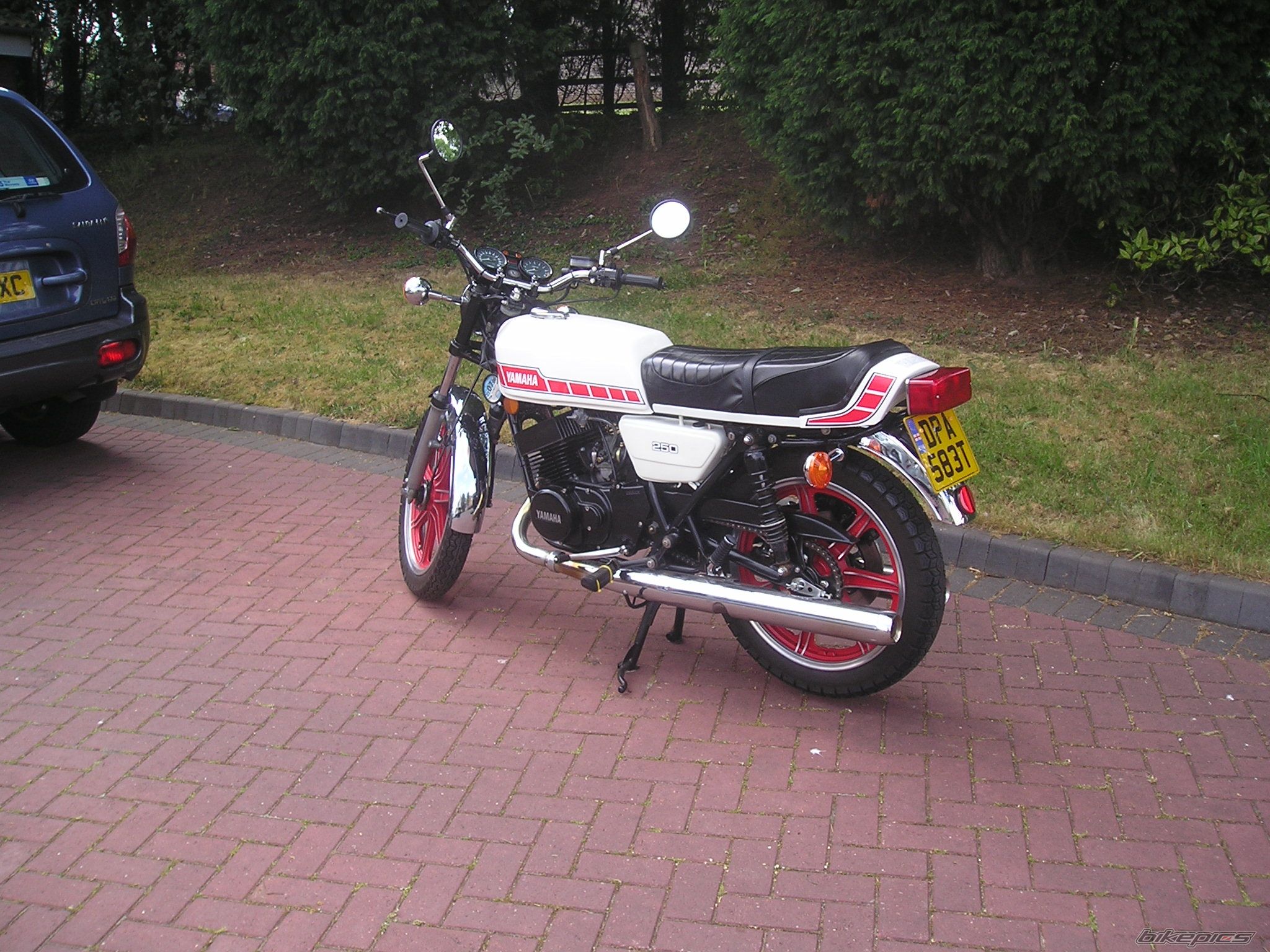 Bike Photo 619829